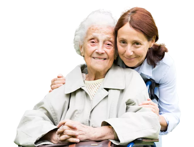 Курс патронажной сиделки (помощницы по уходу) в Переславль-Залесском