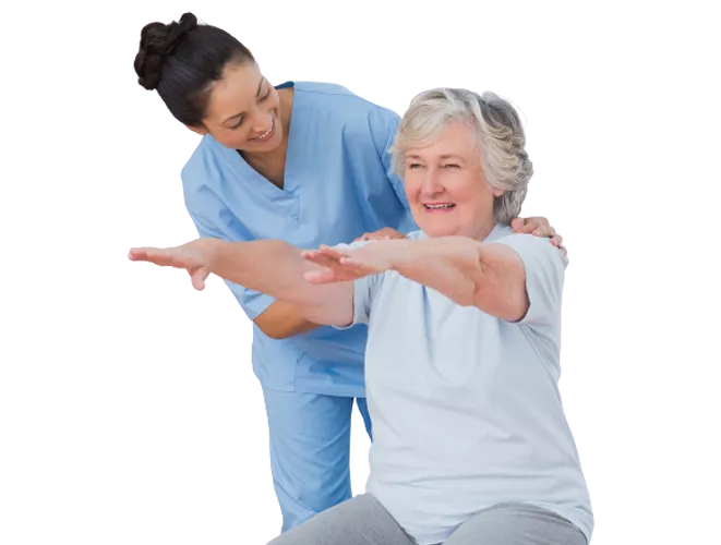 Курс специалиста по социальной работе в реабилитационной сфере в Переславль-Залесском