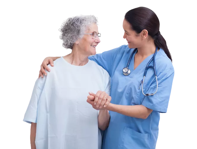 Курс младшей медсестры по уходу за больными в Переславль-Залесском Курс младшей медсестры по уходу за больными в Переславль-Залесском